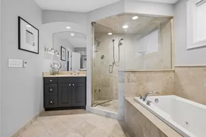 920 W Barry Avenue #4, Chicago, IL 60657 - Photo 26