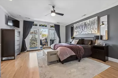 920 W Barry Avenue #4, Chicago, IL 60657 - Photo 22