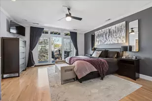 920 W Barry Ave, Chicago, IL 60657 - Photo 22