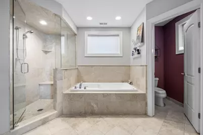920 W Barry Avenue #4, Chicago, IL 60657 - Photo 24
