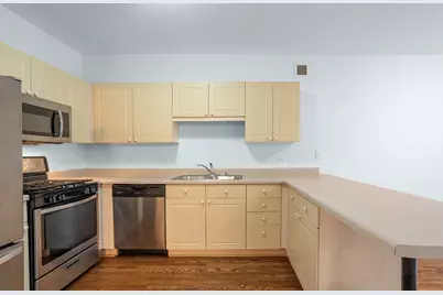 21 W Chestnut Street #1106, Chicago, IL 60610 - Photo 6