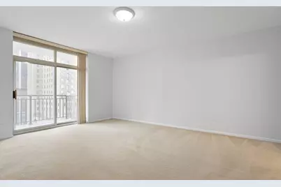 21 W Chestnut Street #1106, Chicago, IL 60610 - Photo 10