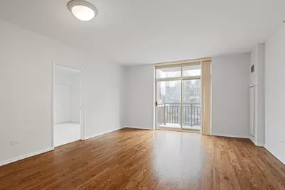 21 W Chestnut Street #1106, Chicago, IL 60610 - Photo 4
