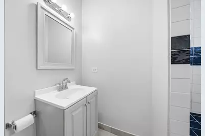 1923 Vermont Street, Blue Island, IL 60406 - Photo 18