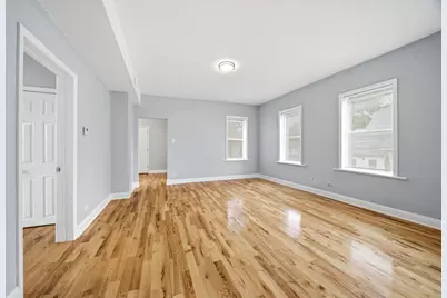 1923 Vermont Street, Blue Island, IL 60406 - Photo 28