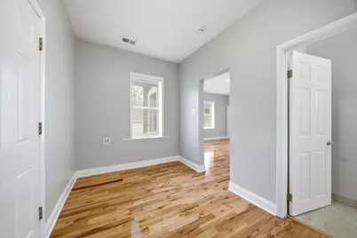 1923 Vermont Street, Blue Island, IL 60406 - Photo 22