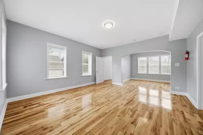 1923 Vermont Street, Blue Island, IL 60406 - Photo 24