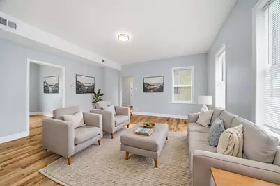 1923 Vermont Street, Blue Island, IL 60406 - Photo 6