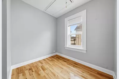 1923 Vermont Street, Blue Island, IL 60406 - Photo 32