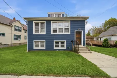 1923 Vermont Street, Blue Island, IL 60406 - Photo 20