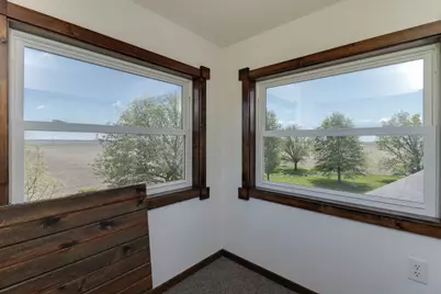 12014 Prairie Center Road, Clifton, IL 61727 - Photo 20