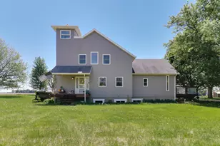 12014 Prairie Center Rd, Clifton, IL 61727 - Photo 1