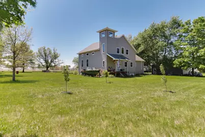12014 Prairie Center Road, Clifton, IL 61727 - Photo 40