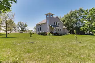 12014 Prairie Center Rd, Clifton, IL 61727 - Photo 40