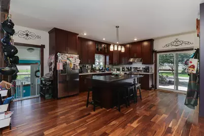 12014 Prairie Center Road, Clifton, IL 61727 - Photo 8