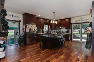 12014 Prairie Center Rd, Clifton, IL 61727 - Photo 8