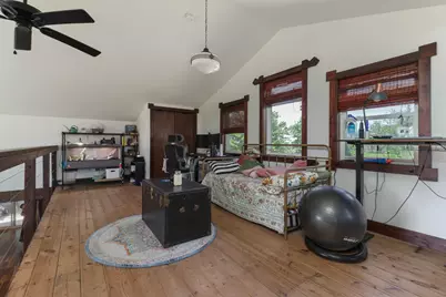 12014 Prairie Center Road, Clifton, IL 61727 - Photo 16