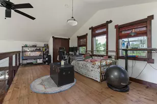 12014 Prairie Center Rd, Clifton, IL 61727 - Photo 16