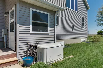12014 Prairie Center Road, Clifton, IL 61727 - Photo 42