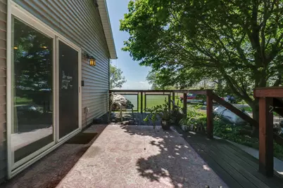 12014 Prairie Center Road, Clifton, IL 61727 - Photo 36