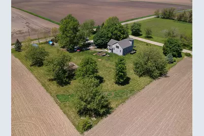 12014 Prairie Center Road, Clifton, IL 61727 - Photo 50