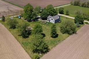 12014 Prairie Center Rd, Clifton, IL 61727 - Photo 50