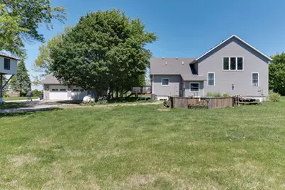 12014 Prairie Center Road, Clifton, IL 61727 - Photo 44