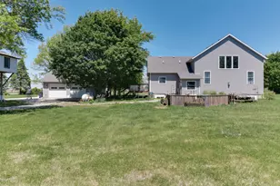 12014 Prairie Center Rd, Clifton, IL 61727 - Photo 44