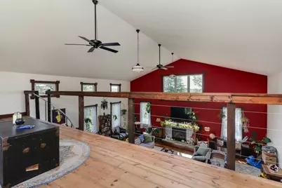 12014 Prairie Center Road, Clifton, IL 61727 - Photo 18