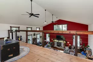 12014 Prairie Center Rd, Clifton, IL 61727 - Photo 18