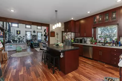 12014 Prairie Center Road, Clifton, IL 61727 - Photo 10