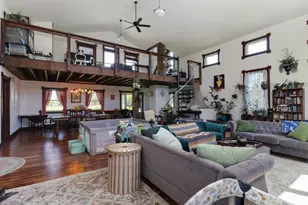 12014 Prairie Center Rd, Clifton, IL 61727 - Photo 6