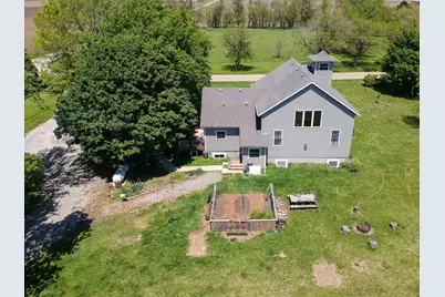 12014 Prairie Center Road, Clifton, IL 61727 - Photo 48