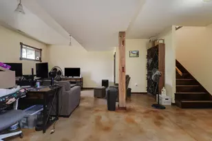 12014 Prairie Center Rd, Clifton, IL 61727 - Photo 22