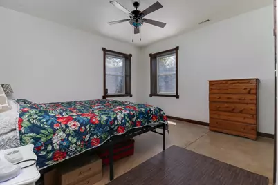 12014 Prairie Center Road, Clifton, IL 61727 - Photo 24