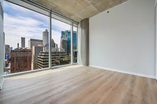 600 N Fairbanks Ct, Chicago, IL 60611 - Photo 8