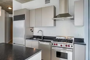 600 N Fairbanks Ct, Chicago, IL 60611 - Photo 6