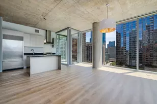 600 N Fairbanks Ct, Chicago, IL 60611 - Photo 4