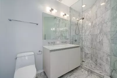 600 N Fairbanks Court #2107, Chicago, IL 60611 - Photo 10