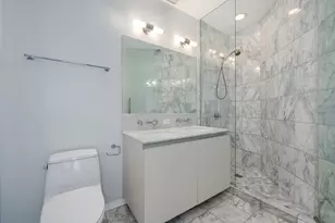 600 N Fairbanks Ct, Chicago, IL 60611 - Photo 10