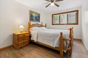 [Address not provided], Schaumburg, IL 60193 - Photo 26