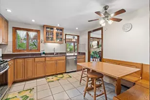 [Address not provided], Schaumburg, IL 60193 - Photo 16