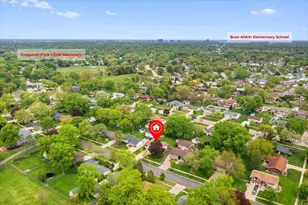 [Address not provided], Schaumburg, IL 60193 - Photo 6