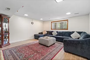 [Address not provided], Schaumburg, IL 60193 - Photo 24