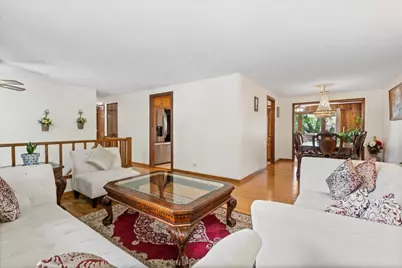 [Address not provided], Schaumburg, IL 60193 - Photo 10