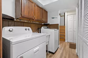 [Address not provided], Schaumburg, IL 60193 - Photo 28