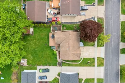 [Address not provided], Schaumburg, IL 60193 - Photo 36