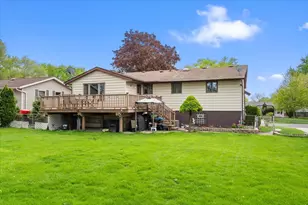 [Address not provided], Schaumburg, IL 60193 - Photo 32