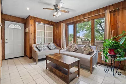 [Address not provided], Schaumburg, IL 60193 - Photo 12