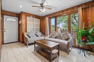 [Address not provided], Schaumburg, IL 60193 - Photo 12